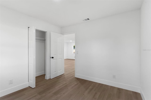 6534 29th Way N, Saint Petersburg, FL 33702 - photo 21