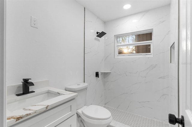 6534 29th Way N, Saint Petersburg, FL 33702 - photo 22