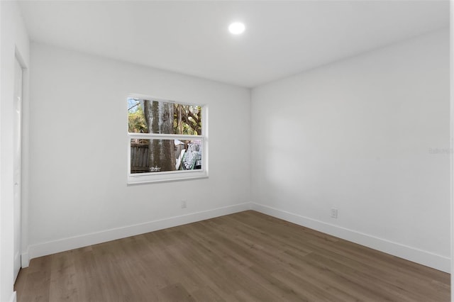 6534 29th Way N, Saint Petersburg, FL 33702 - photo 23