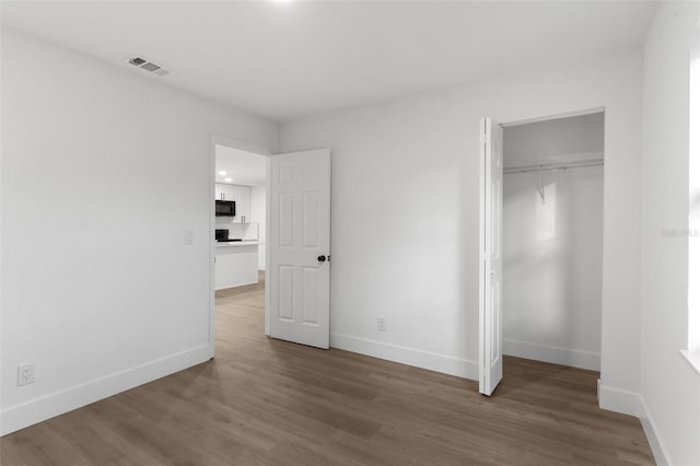 6534 29th Way N, Saint Petersburg, FL 33702 - photo 24