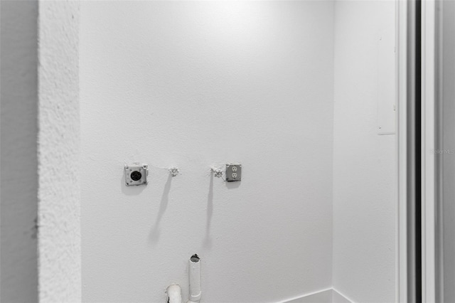 6534 29th Way N, Saint Petersburg, FL 33702 - photo 25