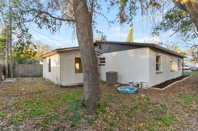 6534 29th Way N, Saint Petersburg, FL 33702 - photo 26