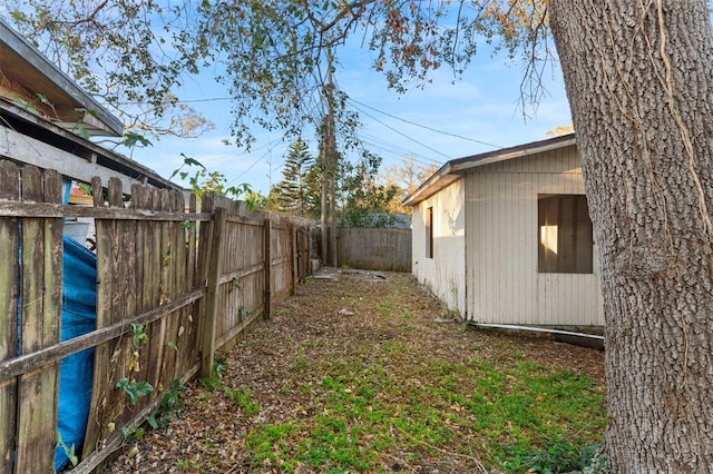 6534 29th Way N, Saint Petersburg, FL 33702 - photo 27