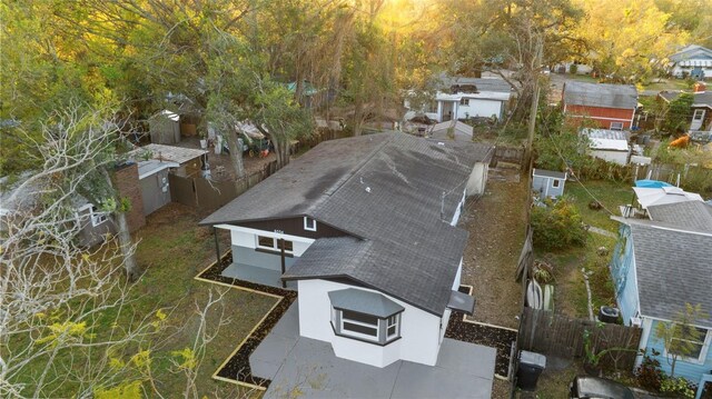 6534 29th Way N, Saint Petersburg, FL 33702 - photo 28