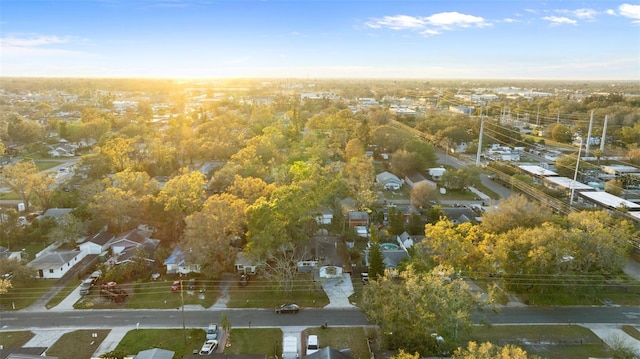 6534 29th Way N, Saint Petersburg, FL 33702 - photo 36