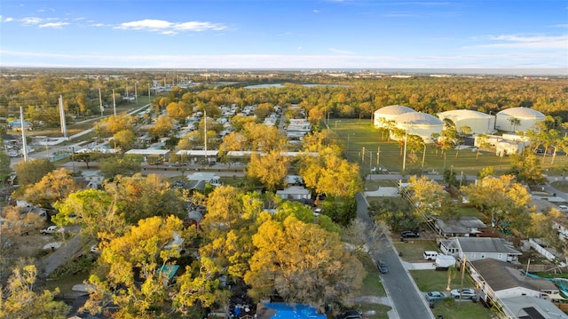 6534 29th Way N, Saint Petersburg, FL 33702 - photo 38
