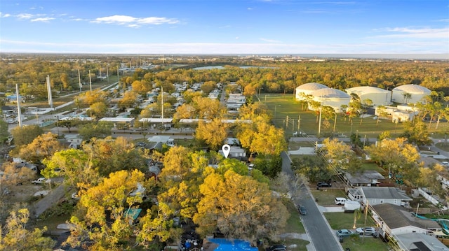6534 29th Way N, Saint Petersburg, FL 33702 - photo 39