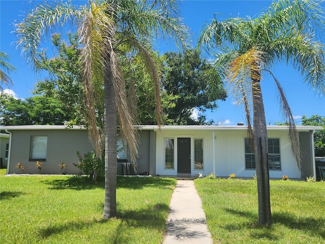 6024 Merril St, North Port, FL 34287 - photo 1
