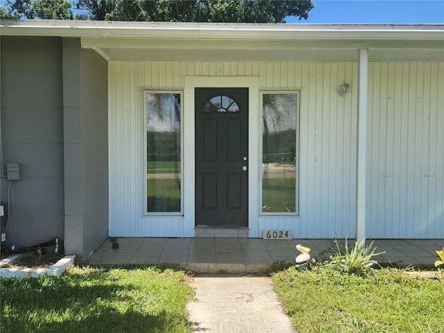 6024 Merril St, North Port, FL 34287 - photo 2