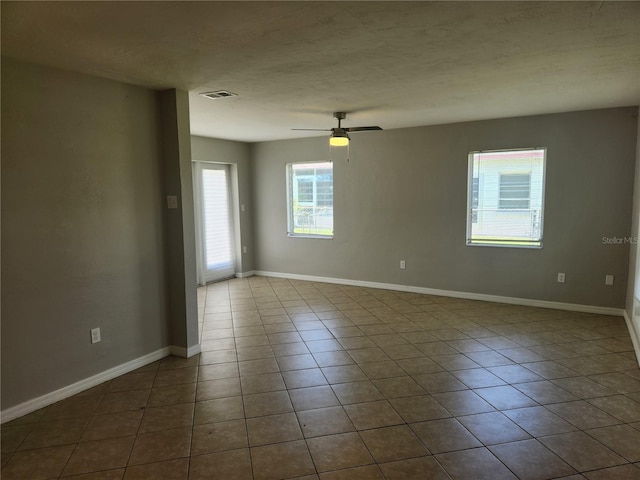 6024 Merril St, North Port, FL 34287 - photo 4