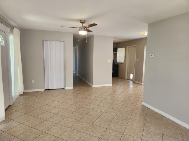 6024 Merril St, North Port, FL 34287 - photo 5