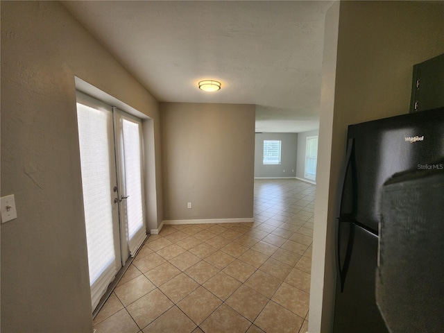 6024 Merril St, North Port, FL 34287 - photo 6