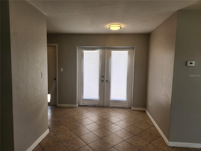 6024 Merril St, North Port, FL 34287 - photo 7