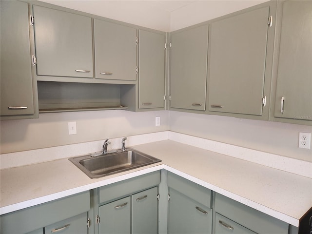 6024 Merril St, North Port, FL 34287 - photo 8