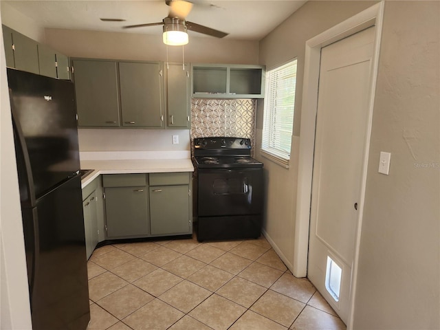 6024 Merril St, North Port, FL 34287 - photo 9