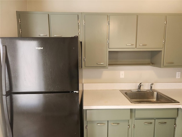 6024 Merril St, North Port, FL 34287 - photo 10