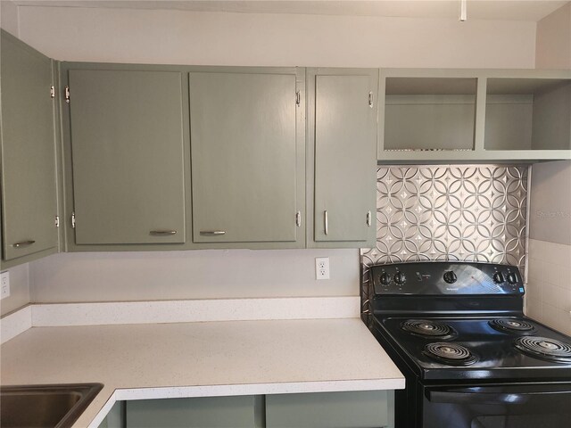 6024 Merril St, North Port, FL 34287 - photo 11
