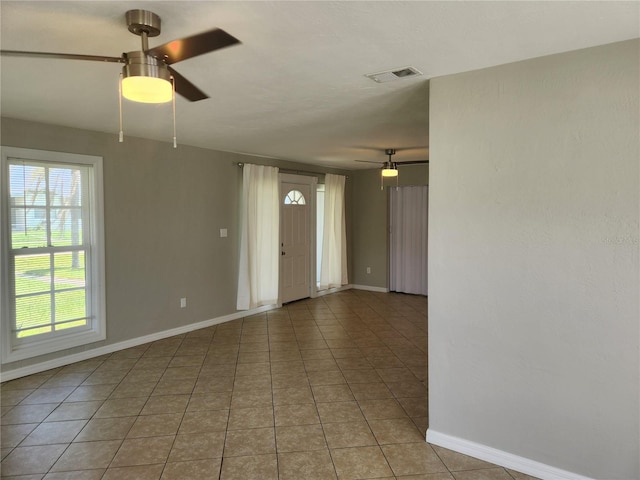 6024 Merril St, North Port, FL 34287 - photo 12