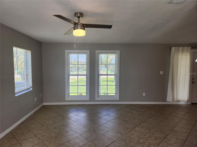 6024 Merril St, North Port, FL 34287 - photo 13