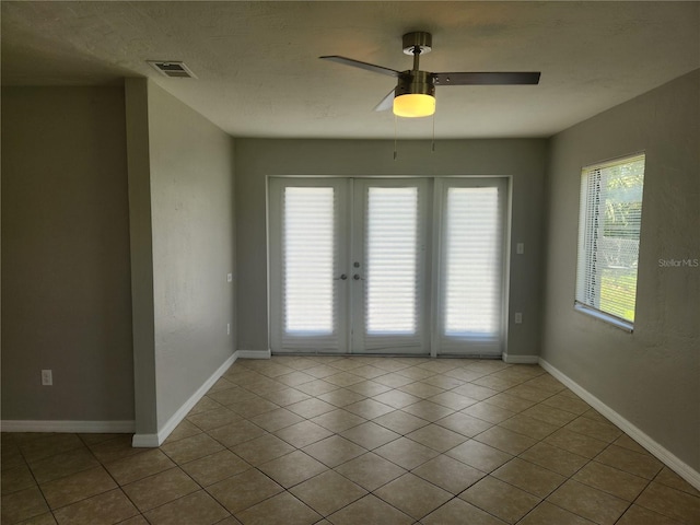 6024 Merril St, North Port, FL 34287 - photo 14