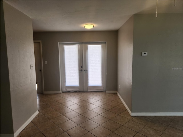6024 Merril St, North Port, FL 34287 - photo 15