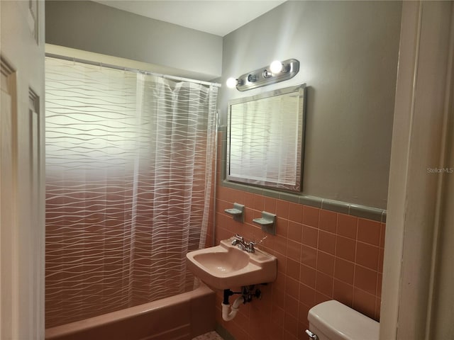 6024 Merril St, North Port, FL 34287 - photo 16
