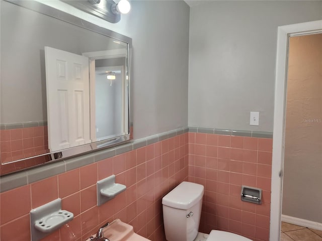 6024 Merril St, North Port, FL 34287 - photo 17