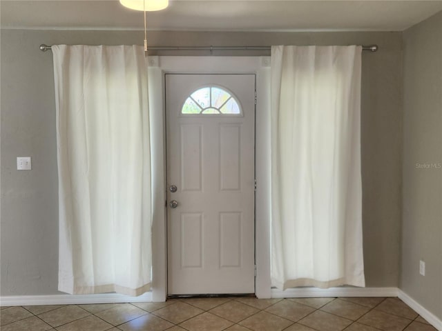6024 Merril St, North Port, FL 34287 - photo 19
