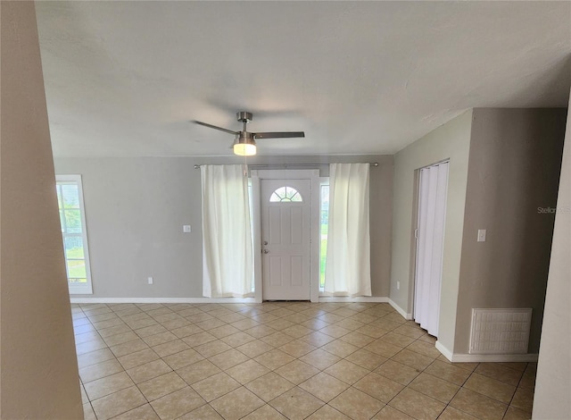 6024 Merril St, North Port, FL 34287 - photo 20