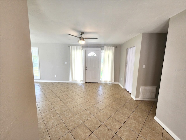 6024 Merril St, North Port, FL 34287 - photo 21