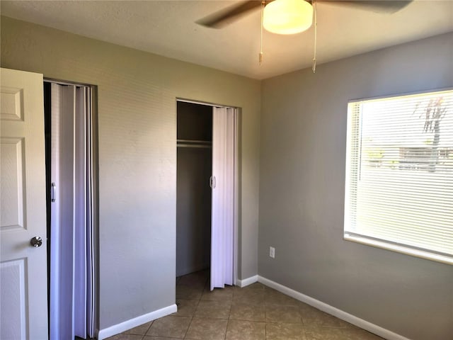 6024 Merril St, North Port, FL 34287 - photo 22