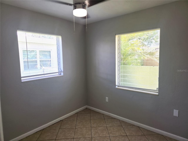 6024 Merril St, North Port, FL 34287 - photo 23