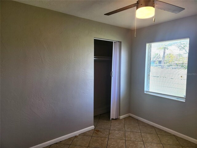 6024 Merril St, North Port, FL 34287 - photo 24