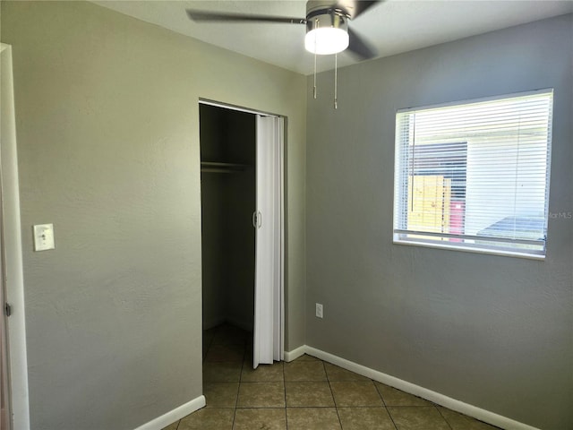 6024 Merril St, North Port, FL 34287 - photo 26