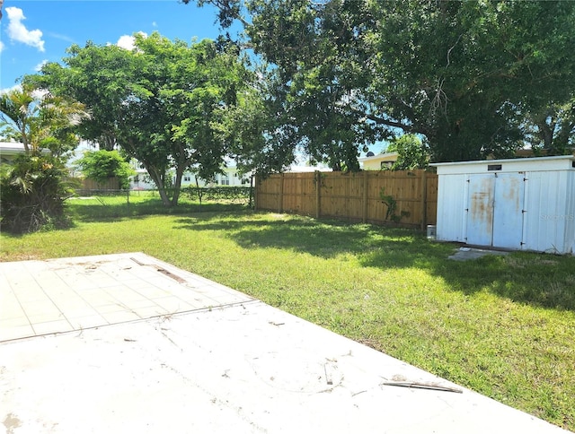 6024 Merril St, North Port, FL 34287 - photo 27