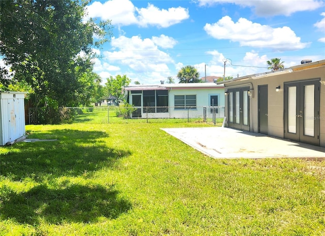 6024 Merril St, North Port, FL 34287 - photo 28