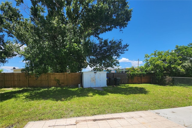 6024 Merril St, North Port, FL 34287 - photo 29