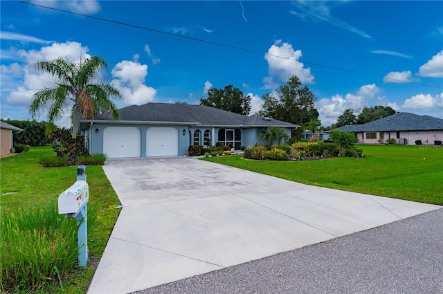 222 Santarem Cir, Punta Gorda, FL 33983 - photo 4