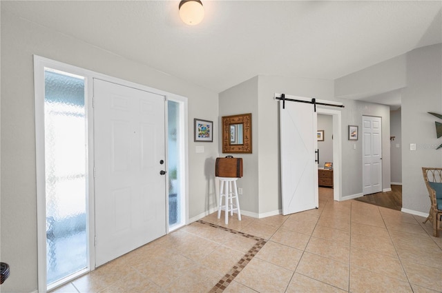 222 Santarem Cir, Punta Gorda, FL 33983 - photo 10