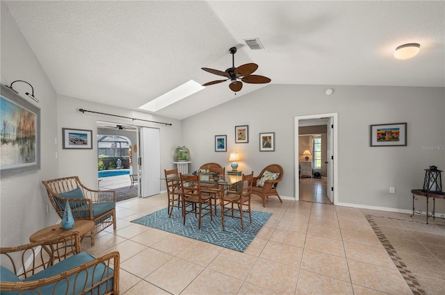 222 Santarem Cir, Punta Gorda, FL 33983 - photo 12