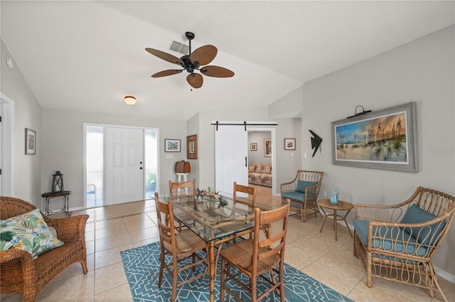 222 Santarem Cir, Punta Gorda, FL 33983 - photo 13