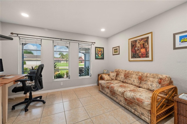 222 Santarem Cir, Punta Gorda, FL 33983 - photo 14