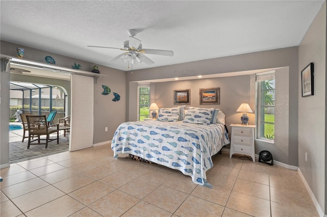 222 Santarem Cir, Punta Gorda, FL 33983 - photo 26