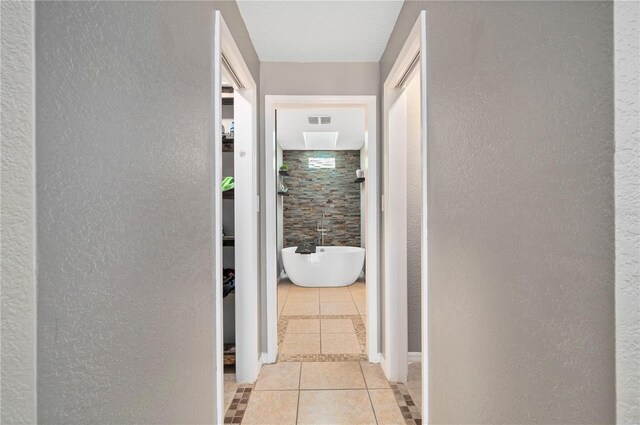 222 Santarem Cir, Punta Gorda, FL 33983 - photo 29
