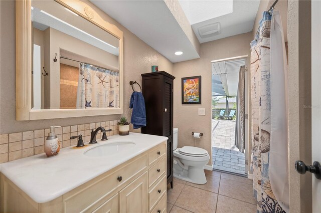 222 Santarem Cir, Punta Gorda, FL 33983 - photo 35