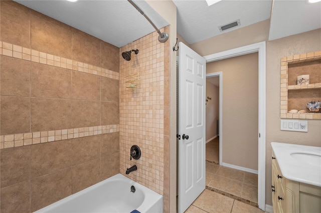 222 Santarem Cir, Punta Gorda, FL 33983 - photo 36