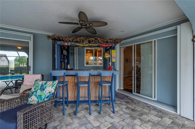222 Santarem Cir, Punta Gorda, FL 33983 - photo 41