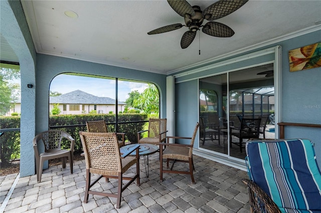 222 Santarem Cir, Punta Gorda, FL 33983 - photo 42