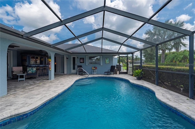 222 Santarem Cir, Punta Gorda, FL 33983 - photo 45