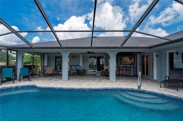 222 Santarem Cir, Punta Gorda, FL 33983 - photo 46